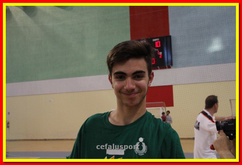 140501 Volley3 422_tn.jpg